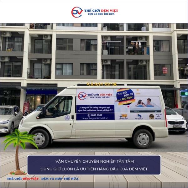 XE VẬN CHUYỂN 1-70